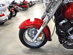 �������� �� ������ �������� Yamaha Dragstar650 2007 ���� 10